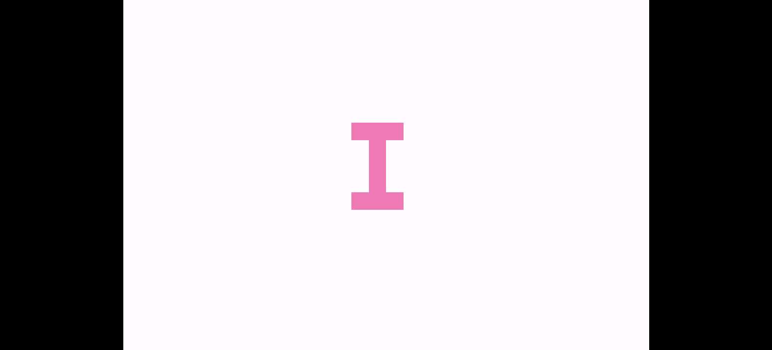 携带电兽2 - 力量版[盗版&Gymzatan](简)(JP)(64Mb)